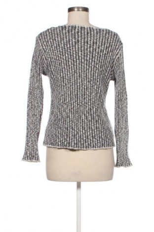 Дамска жилетка One Two, Размер L, Цвят Многоцветен, Цена 32,75 лв.