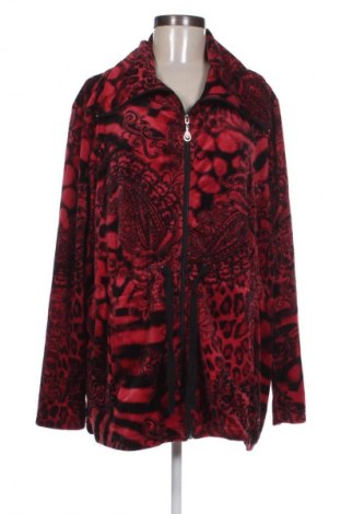 Dámsky kardigán Onque Casuals, Veľkosť 3XL, Farba Viacfarebná, Cena  14,91 €