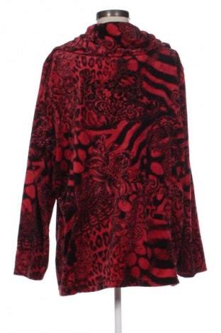 Dámsky kardigán Onque Casuals, Veľkosť 3XL, Farba Viacfarebná, Cena  14,91 €