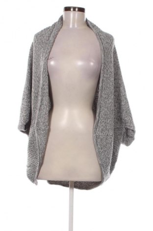 Damski kardigan Opus, Rozmiar XL, Kolor Kolorowy, Cena 89,99 zł