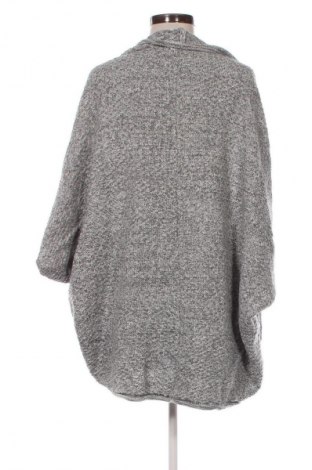 Damski kardigan Opus, Rozmiar XL, Kolor Kolorowy, Cena 89,99 zł