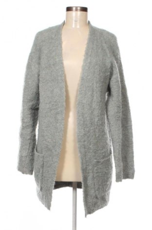 Női kardigán Opus, Méret L, Szín Zöld, Ár 6 529 Ft