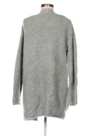 Női kardigán Opus, Méret L, Szín Zöld, Ár 6 529 Ft