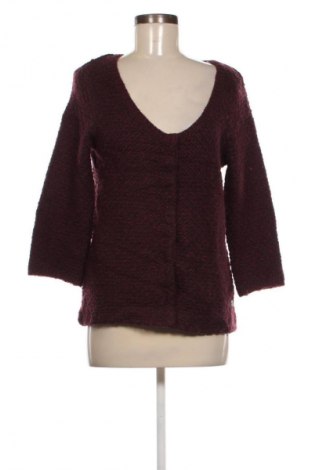 Дамска жилетка Opus, Размер M, Цвят Многоцветен, Цена 23,99 лв.