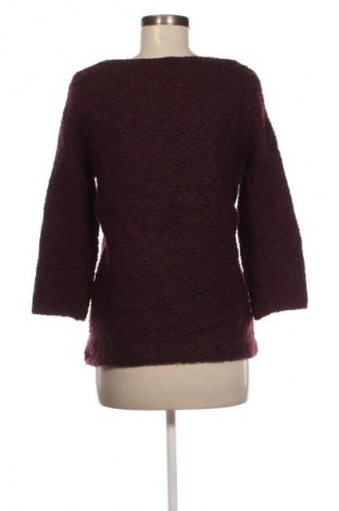 Дамска жилетка Opus, Размер M, Цвят Многоцветен, Цена 23,99 лв.