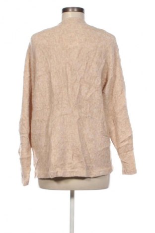Dámsky kardigán Opus, Velikost L, Barva Béžová, Cena  389,00 Kč