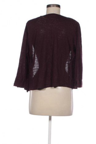 Dámsky kardigán Opus, Veľkosť S, Farba Fialová, Cena  31,71 €