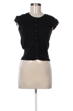 Dámsky kardigán Orsay, Velikost S, Barva Černá, Cena  209,00 Kč