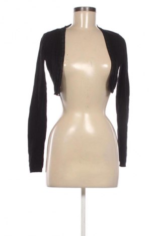 Dámsky kardigán Orsay, Veľkosť XS, Farba Čierna, Cena  14,83 €