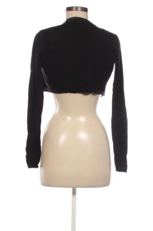 Dámsky kardigán Orsay, Veľkosť XS, Farba Čierna, Cena  14,83 €