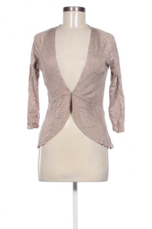Női kardigán Orsay, Méret M, Szín Bézs, Ár 5 689 Ft