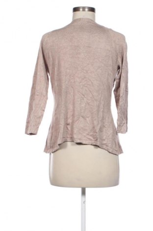 Női kardigán Orsay, Méret M, Szín Bézs, Ár 5 689 Ft