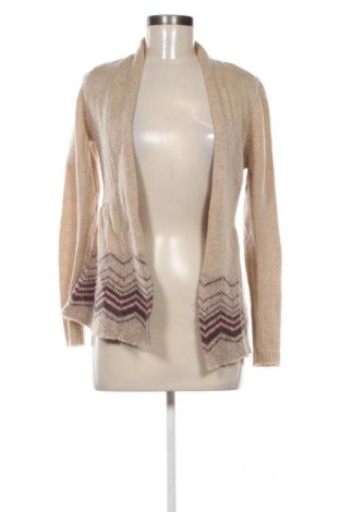 Dámsky kardigán Orsay, Velikost S, Barva Béžová, Cena  367,00 Kč