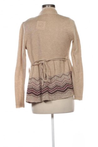 Dámsky kardigán Orsay, Velikost S, Barva Béžová, Cena  367,00 Kč