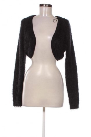 Női kardigán Orsay, Méret M, Szín Fekete, Ár 6 129 Ft