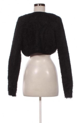 Női kardigán Orsay, Méret M, Szín Fekete, Ár 6 129 Ft