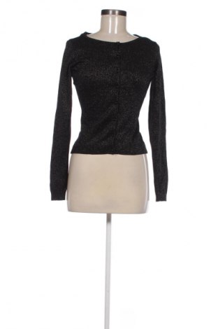 Női kardigán Orsay, Méret XS, Szín Fekete, Ár 5 799 Ft