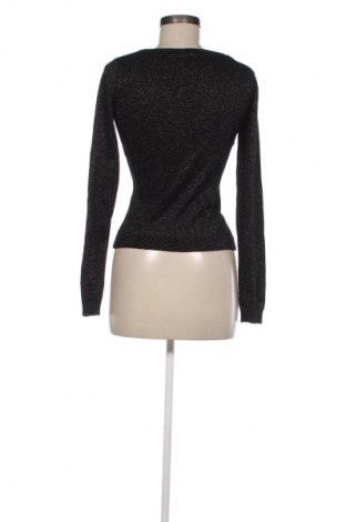 Női kardigán Orsay, Méret XS, Szín Fekete, Ár 5 799 Ft