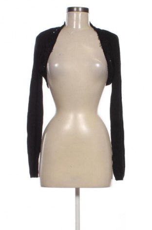 Női kardigán Orsay, Méret S, Szín Fekete, Ár 4 219 Ft