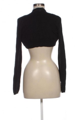 Női kardigán Orsay, Méret S, Szín Fekete, Ár 4 219 Ft