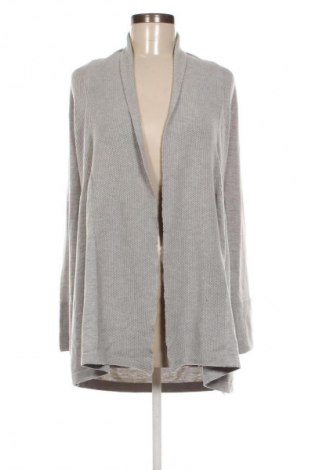 Dámsky kardigán Orsay, Velikost L, Barva Šedá, Cena  109,00 Kč