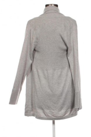 Dámsky kardigán Orsay, Velikost L, Barva Šedá, Cena  109,00 Kč