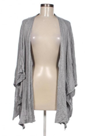 Dámsky kardigán Orsay, Velikost M, Barva Šedá, Cena  209,00 Kč