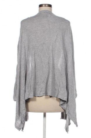 Dámsky kardigán Orsay, Velikost M, Barva Šedá, Cena  209,00 Kč