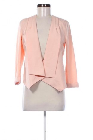 Dámsky kardigán Orsay, Veľkosť S, Farba Ružová, Cena  14,77 €