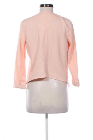 Dámsky kardigán Orsay, Veľkosť S, Farba Ružová, Cena  14,77 €