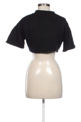 Dámsky kardigán Orsay, Veľkosť M, Farba Čierna, Cena  14,91 €