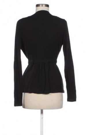 Dámsky kardigán Orsay, Veľkosť L, Farba Čierna, Cena  14,91 €