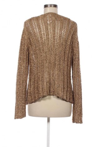 Dámsky kardigán Oui, Veľkosť L, Farba Hnedá, Cena  6,95 €
