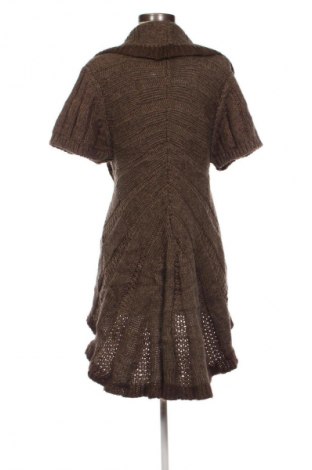 Dámsky kardigán Oui, Veľkosť M, Farba Hnedá, Cena  18,95 €