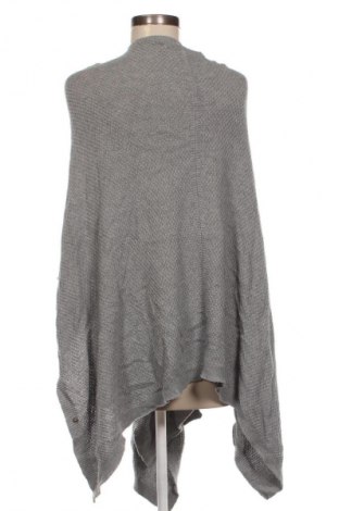 Dámsky kardigán Oui, Velikost S, Barva Šedá, Cena  569,00 Kč
