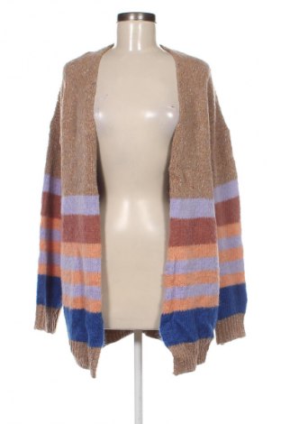 Dámsky kardigán Oui, Velikost S, Barva Vícebarevné, Cena  549,00 Kč