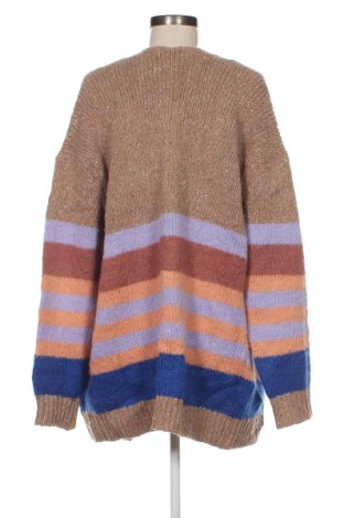 Dámsky kardigán Oui, Velikost S, Barva Vícebarevné, Cena  549,00 Kč