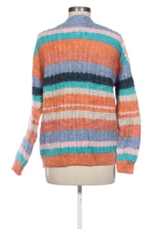 Dámsky kardigán Oui, Veľkosť M, Farba Viacfarebná, Cena  18,95 €