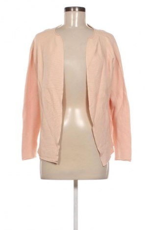 Dámsky kardigán Oui, Veľkosť M, Farba Ružová, Cena  18,95 €