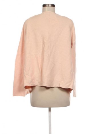 Dámsky kardigán Oui, Veľkosť M, Farba Ružová, Cena  18,95 €