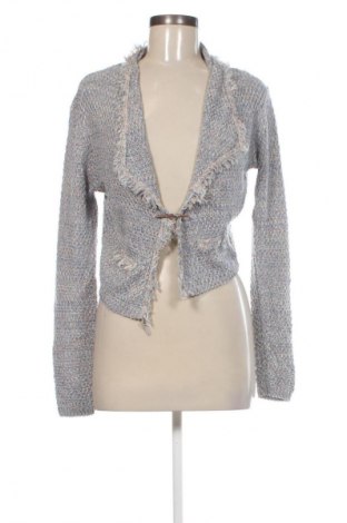 Női kardigán Oui, Méret M, Szín Sokszínű, Ár 3 029 Ft