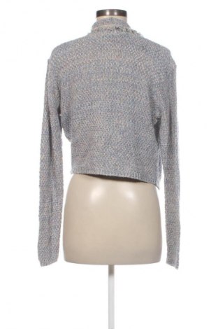 Női kardigán Oui, Méret M, Szín Sokszínű, Ár 3 029 Ft