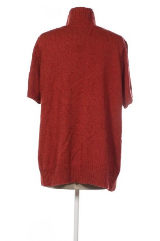 Dámsky kardigán Outfit, Veľkosť XL, Farba Viacfarebná, Cena  9,95 €