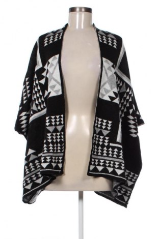 Dámsky kardigán Oviesse, Velikost M, Barva Vícebarevné, Cena  179,00 Kč