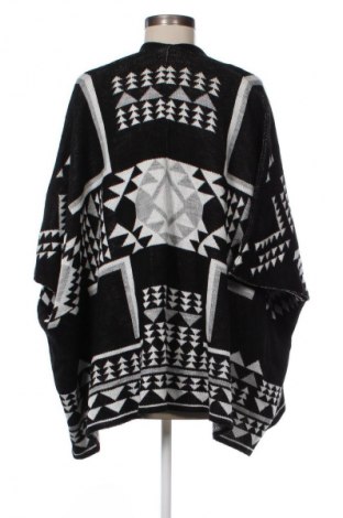 Dámsky kardigán Oviesse, Velikost M, Barva Vícebarevné, Cena  179,00 Kč