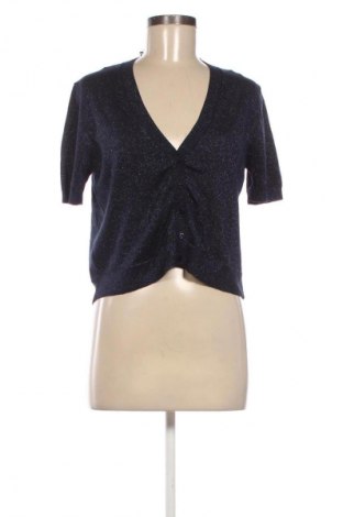 Cardigan de damă Oviesse, Mărime M, Culoare Multicolor, Preț 76,30 Lei