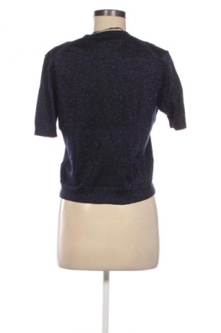 Cardigan de damă Oviesse, Mărime M, Culoare Multicolor, Preț 76,30 Lei