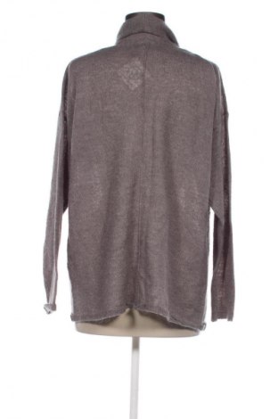 Női kardigán Oviesse, Méret S, Szín Szürke, Ár 3 929 Ft