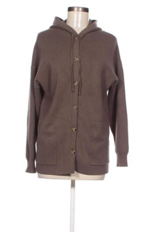 Dámsky kardigán Oysho, Veľkosť S, Farba Zelená, Cena  20,97 €