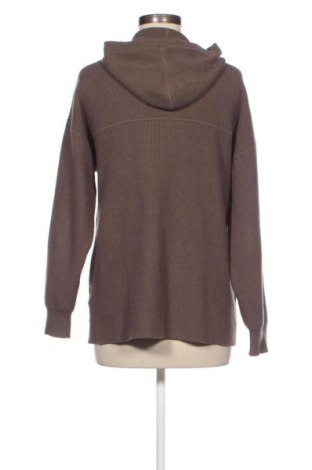 Dámsky kardigán Oysho, Veľkosť S, Farba Zelená, Cena  20,97 €